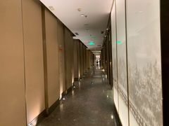 -张福记(陇海中路店)