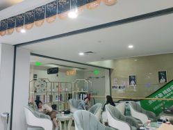 -重庆军科整形美容医院