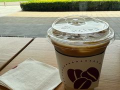 -COSTA COFFEE(联想总部店)