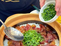 -顺德渔村·岭南一号