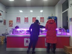 -湘黑鸭(总店)