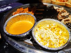 -鹤江桥·红油牛肉粉(SKP店)