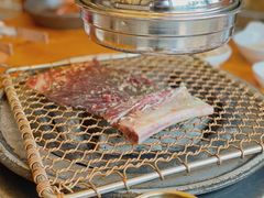 拌牛排-青鹤谷(苏州店)
