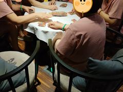 -果裹水汇(帅府店)