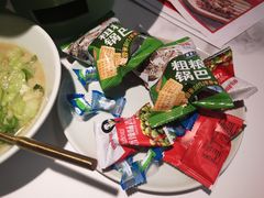 -费大厨辣椒炒肉(高铁吾悦广场店)
