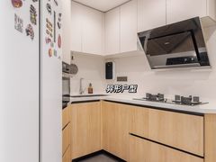 -研筑国际设计事务所(总店)