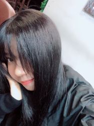 点击看大图 -Mix Boom Hair salon