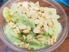 -夏食光安顺小舒冰粉冰浆(甲秀楼店)