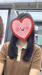 -藤野造型•烫染专业店