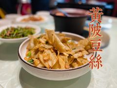 -老村长•湖北家常菜(南湖店)