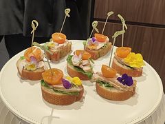 -上海浦东保时捷中心