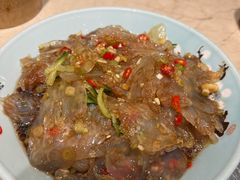 -金太阳海鲜烧烤·本地人餐厅(星海公园店)
