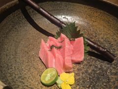 -Minase水濑·日料放题(外滩店)