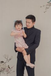 点击看大图 -京尚映画摄影