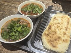 -老·贝尔杂碎馆