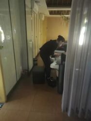 点击看大图 -永琪美容美发全国直营连锁