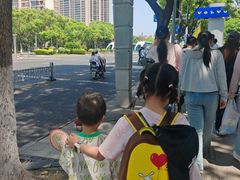 -江南环球港