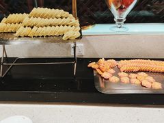 -保利·新九寨宾馆
