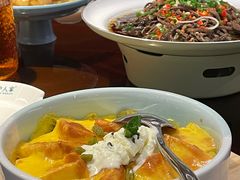 -小户人家(循礼门南国中心店)