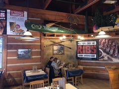 -Steveston Pizza Company (Richmond)