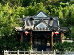 -东莞市可园博物馆