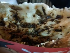 -阿甘锅盔(中关村食宝街店)