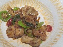 -味见·荣家(亚泰大街店)