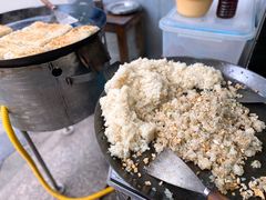 -朱记糯米贴