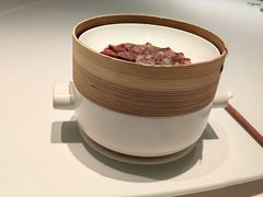 -西郊壹号