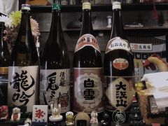 -金龙咖喱