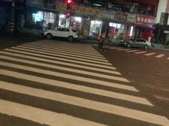 -钢管厂五区小郡肝串串香(通锦桥店)