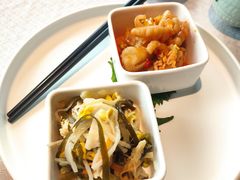 -上味·小海小鲜(中联店)