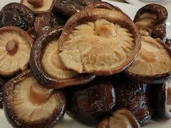 -华盛丰温州大排档(东三环南路店)