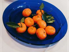 -106餐厅(山水文园店)