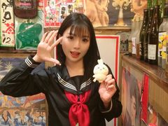 -平成屋· Late Night 食堂(四川北路店)