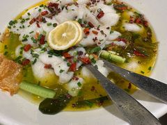 -绿草地·湘菜(7mall店)