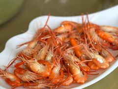 -八仔大富楼·河鲜(西江店)