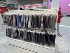 -微店Park(上海静安大悦城店)