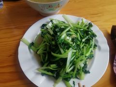 -翕庐小苑