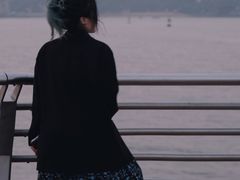 -演武大桥观景平台