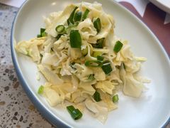 -椒爱水煮鱼川菜(皇姑万象汇店)
