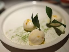 -锦府园·杭州小馆·创意杭帮菜(湖滨银泰in77店)