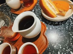 -灶咖KITCHEN