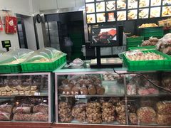 零售区-宫廷糕点铺(建设路店)