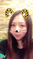 -睫乐园•睫公馆•美睫美甲沙龙