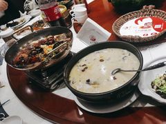 -正兴蜀园(科技园区店)