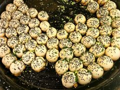 -三两春(浦三路店)