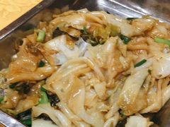 -顺徕德仙庙烧鸡(荔湾总店)