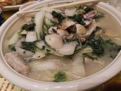 -乐兴海鲜餐厅