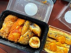 -千里酥(中山北路店)